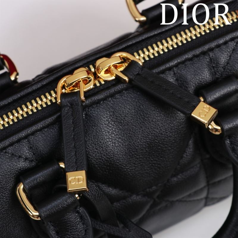 chr1st1an D10r boston bags